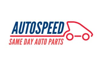 Gutencon Review with Autocontents