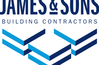 JamesandSons Company