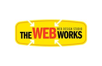 Thewebworks service