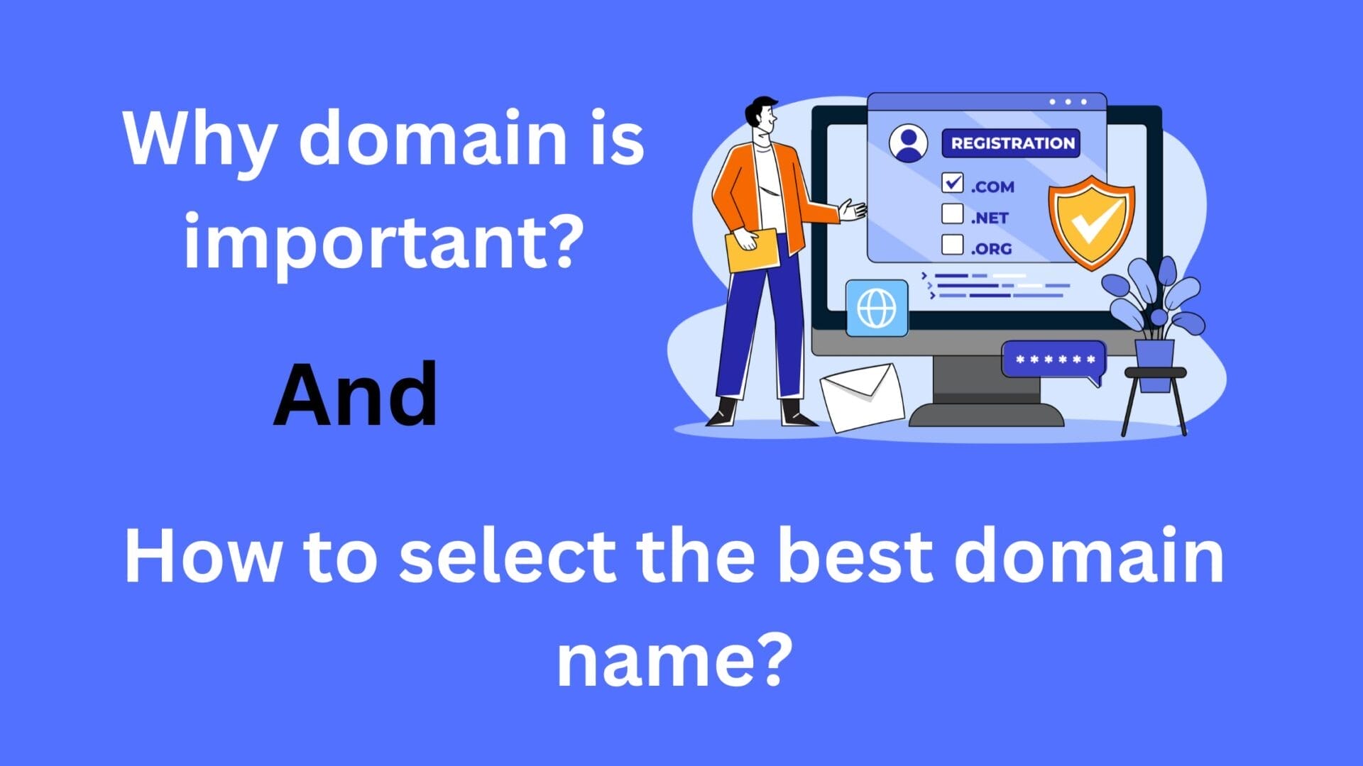 Gutencon Review with Autocontents