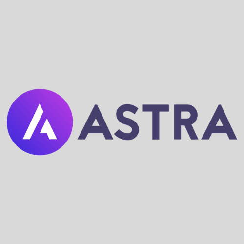 Astra WordPress Theme