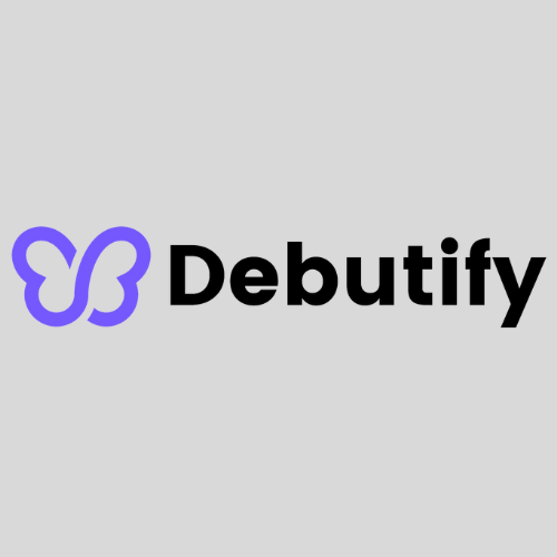 Debutify Shopify Theme 