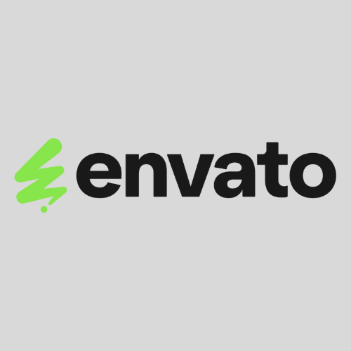 Envato Riview