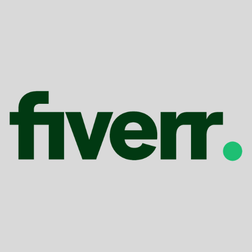 Fiverr Review