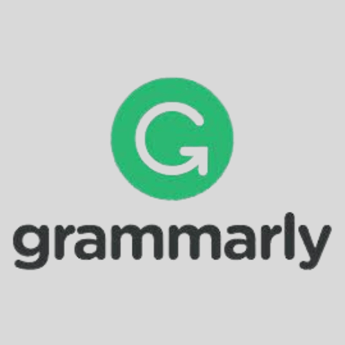 Grammarly Review