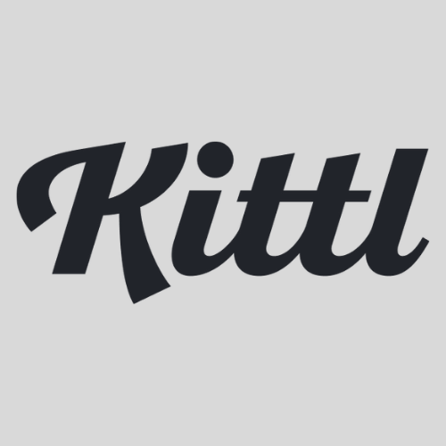 Kittl Graphics Designing software