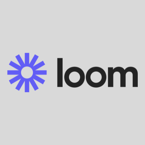 Loom Review