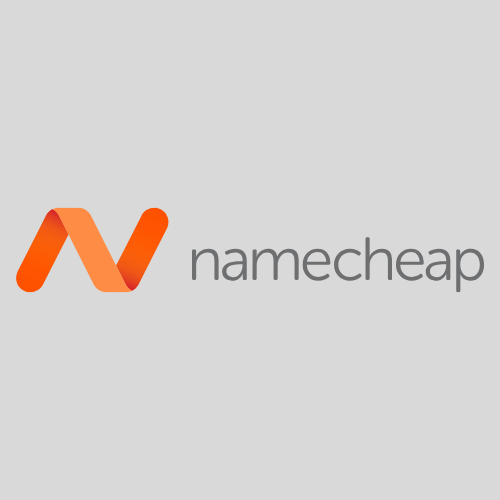 Namecheap Hosting 