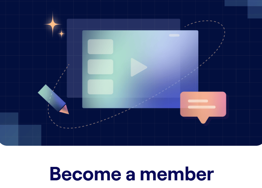 pradhanblog membership