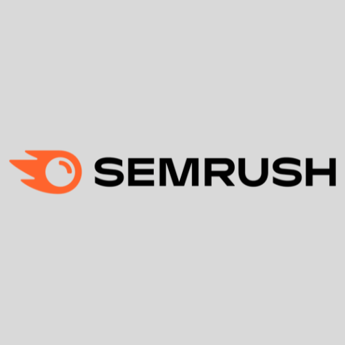 Semrush Review