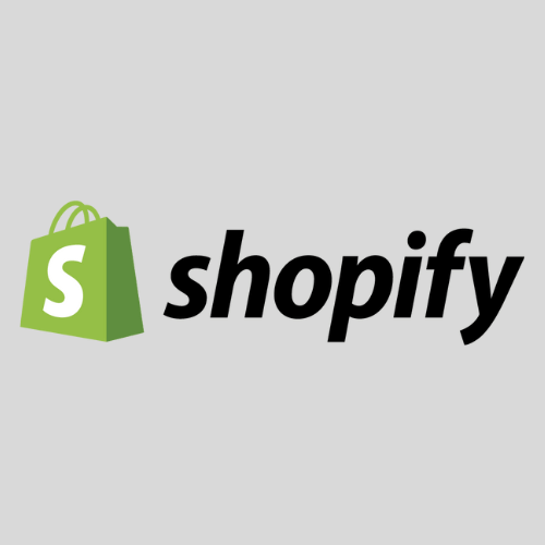 Shopify Honest Review