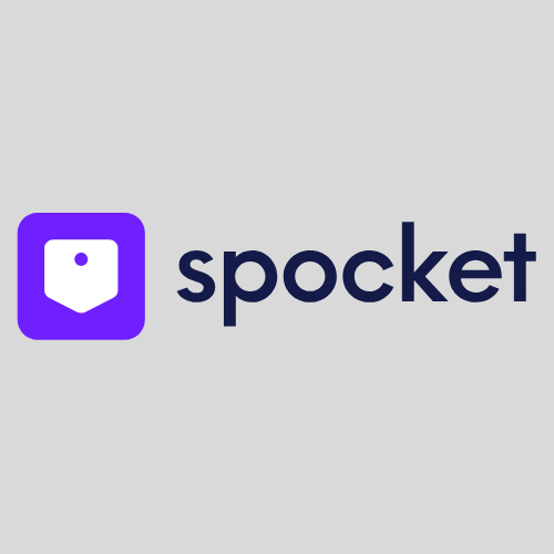 Spocket Dropshipping suppliers