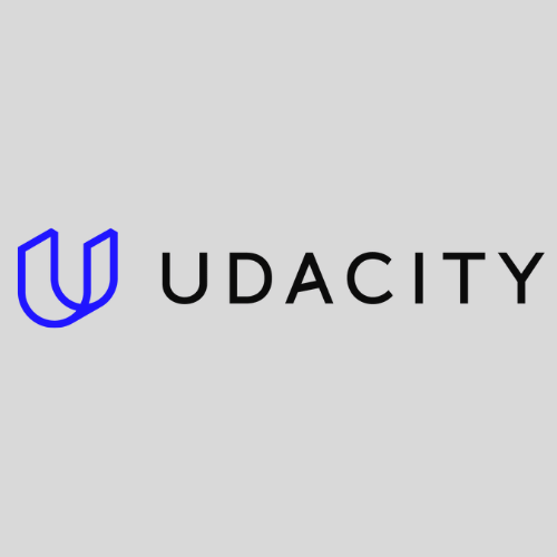 Udacity Online Course Marketplce