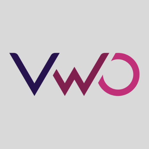 VWO Review