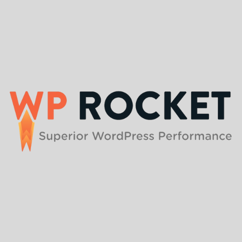 WPROCKET full review