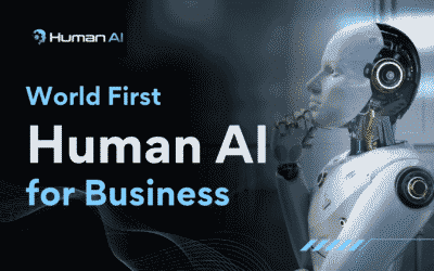 AI Humans Review in 2025