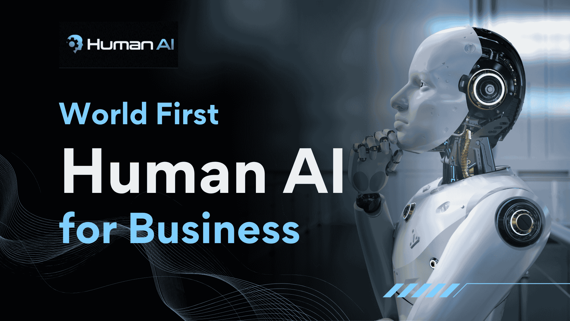 AI Humans Review: Revolutionizing Digital Interaction with AI-Powered Virtual Humans