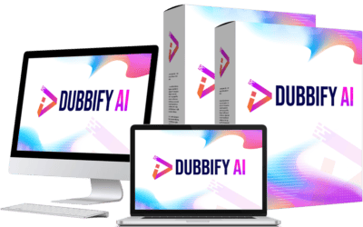Multilingual video dubbing software Review