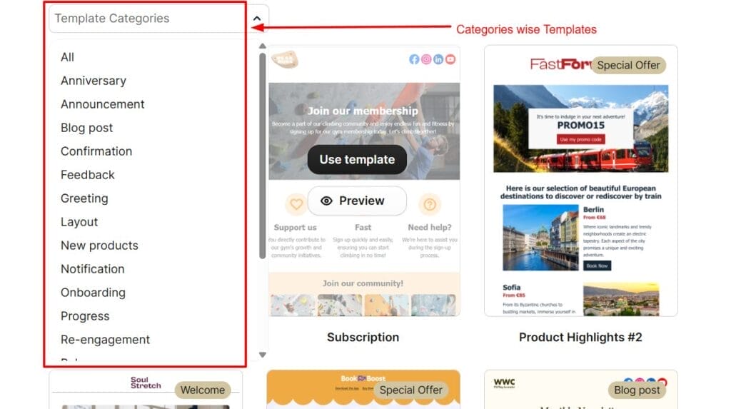 PradhanBlog.com | All About Making Money Online