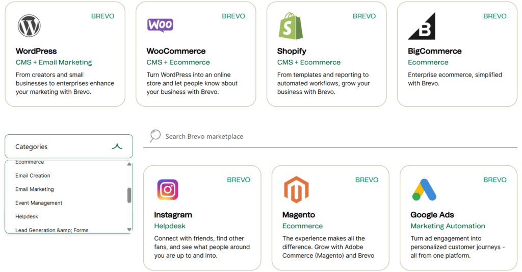 PradhanBlog.com | All About Making Money Online