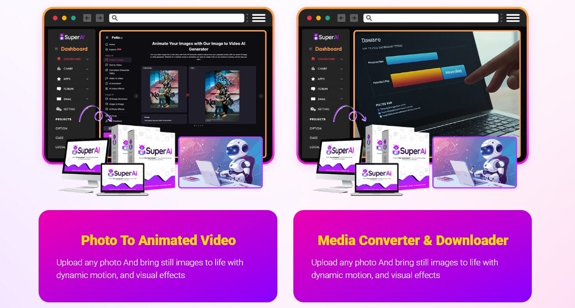 PradhanBlog.com | All About Making Money Online