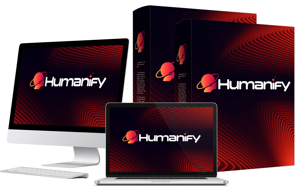 humanify AI Tool