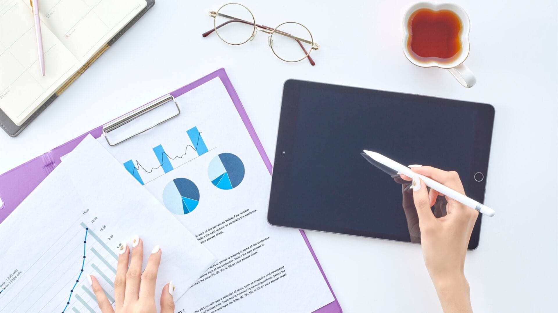 Best AppSumo deals for solopreneurs in 2025