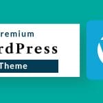 15 Best WordPress Premium Theme in 2025 Best Wordpress Premium Theme