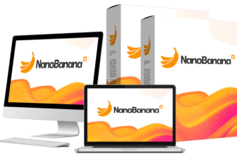 Nanobanana AI Review