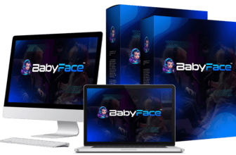 babyface AI Review