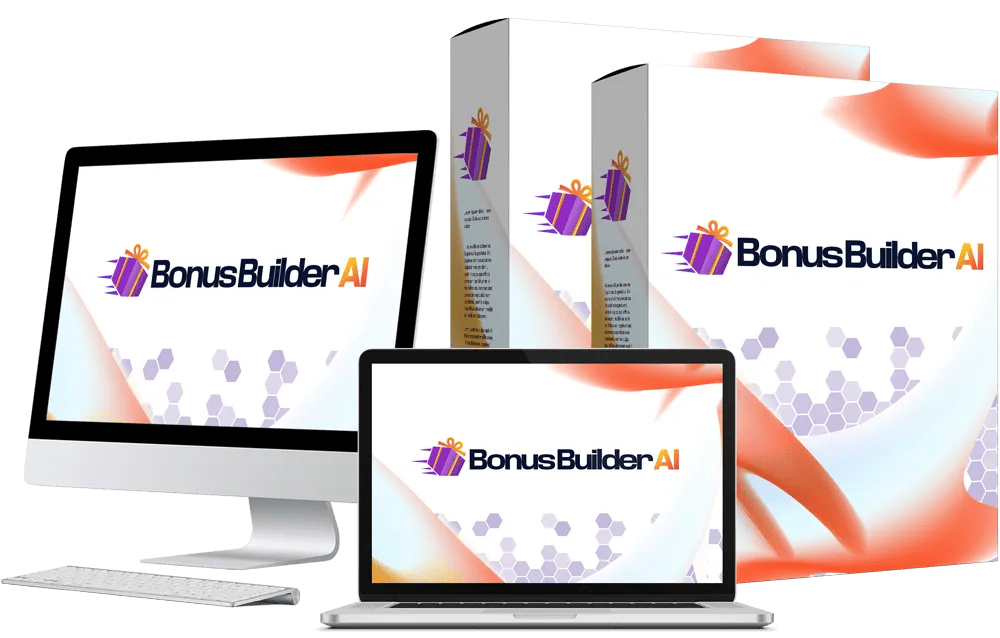 One Dollar DFY System: A Passive Income Opportunity for Just One Single Dollar