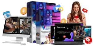 VideoFunnels AI Review