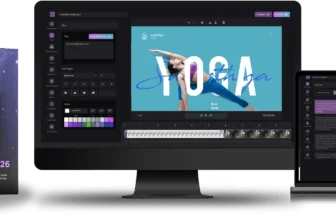 contentreel2026 review