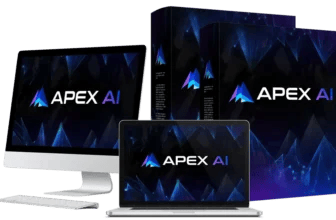 Apex AI Review: World’s First AI Agent Powered by ChatGPT-5: Write Anything. Rank Anywhere. No SEO. No Ads.