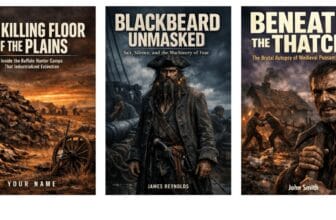 The “Historical Autopsy” Formula