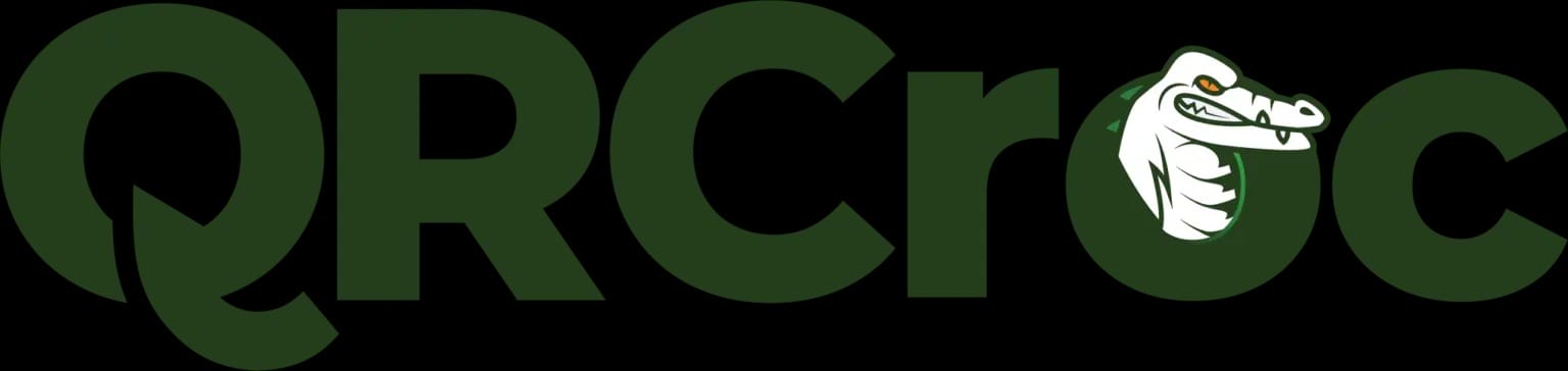QR Croc: The World’s First AI QR Code Creation Platform That Turns Scans into Sales and Customers into Recurring Profit