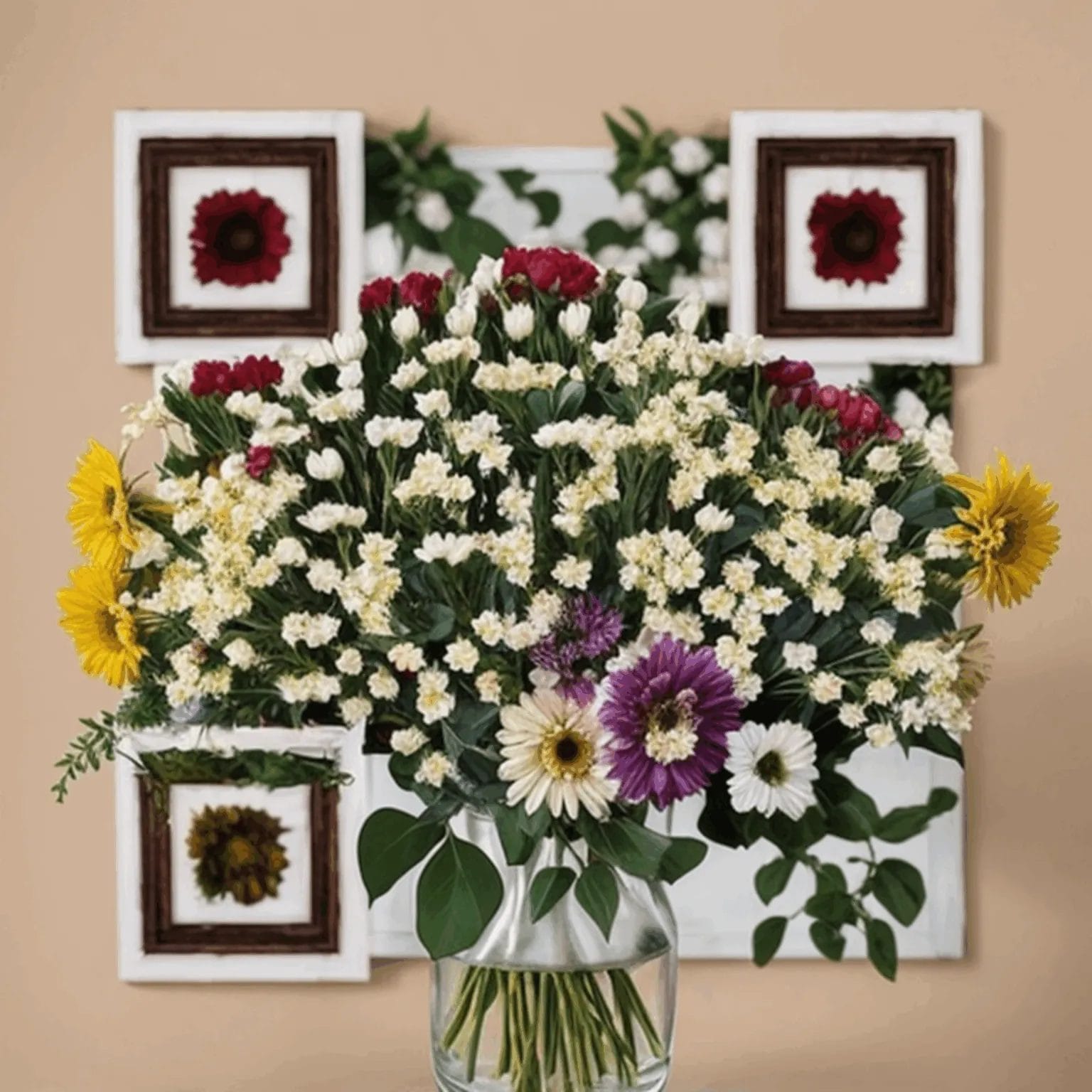 The Product QR Croc: The World’s First AI QR Code Creation Platform That Turns Scans Into Sales and Customers Into Recurring Profit