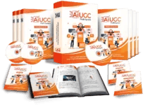 AiUGC Profit System
