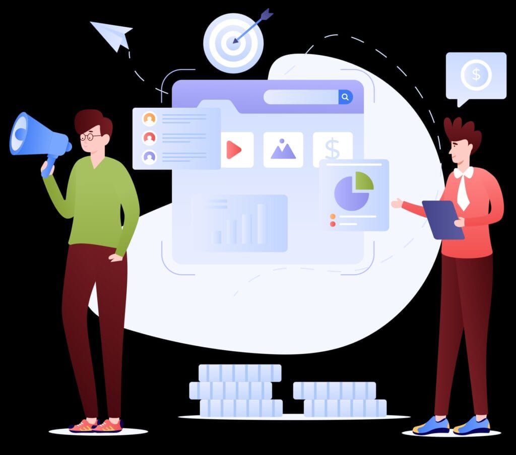 Why UGC Is One of the Hottest Opportunities Right Now