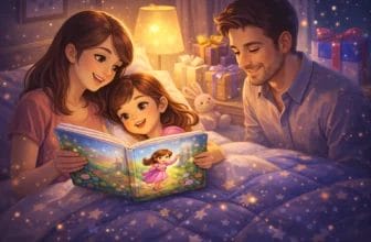 StoryHero: Discover How StoryHero Is Helping Creators Tap Into a Profitable Digital Storybook Market + $1000 Bonus Premium Bundles!