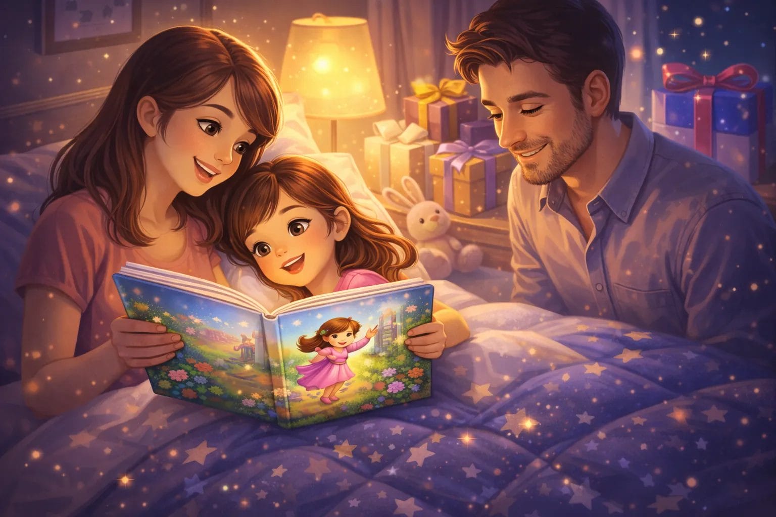 StoryHero: Discover How StoryHero Is Helping Creators Tap Into a Profitable Digital Storybook Market + $1000 Bonus Premium Bundles!