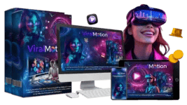 ViralMotion AI