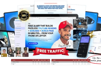 ReviewSuite360 Review