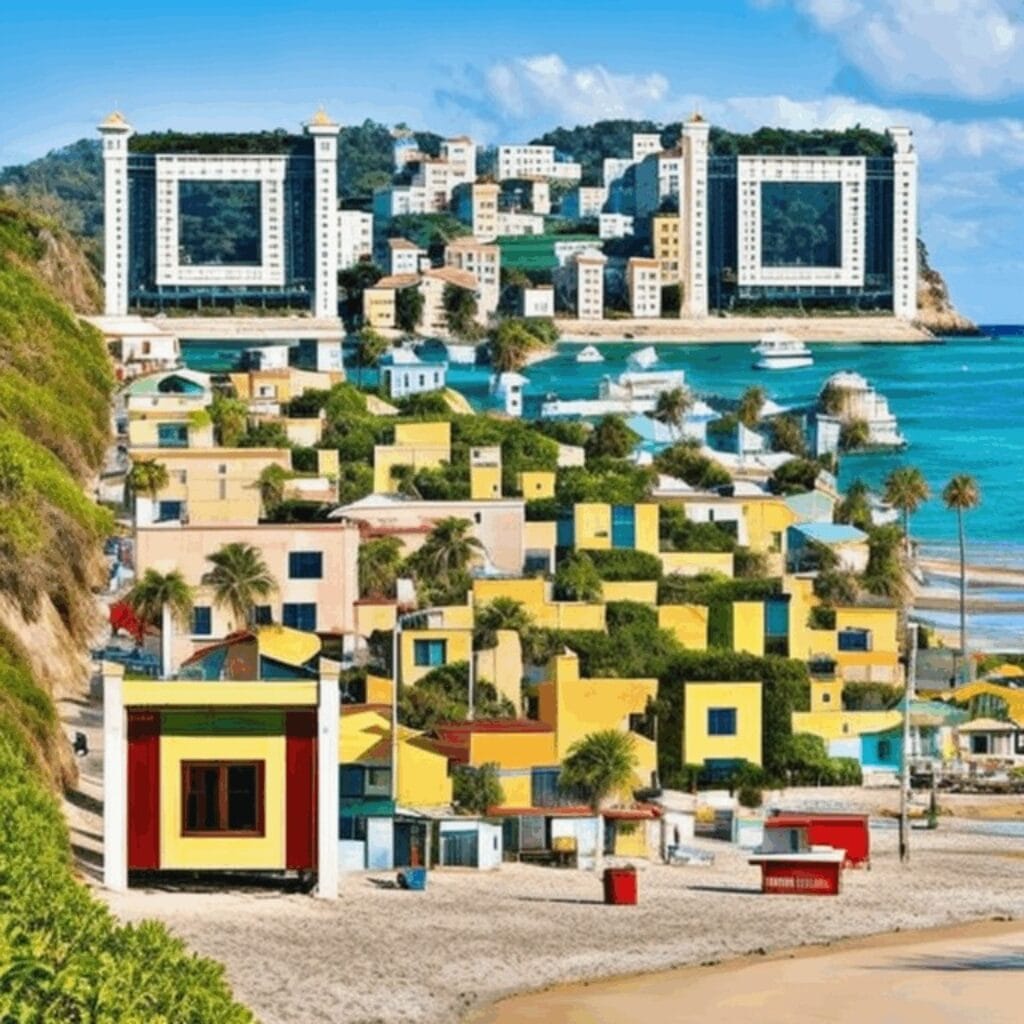 The Hidden Problem with Traditional QR Codes