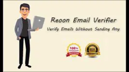 Reoon Email Verifier: Clean Your Email List, Boost Deliverability & Maximize Campaign ROI
