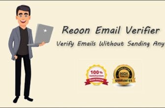 Reoon Email Verifier: Clean Your Email List, Boost Deliverability & Maximize Campaign ROI