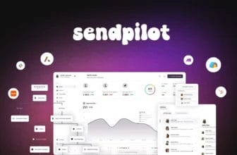 Sendpilot