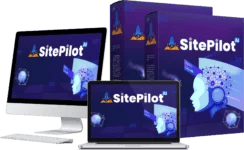SitePilot AI