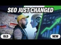 Visby AI: Track AI Mentions, Benchmark Competitors & Dominate Visibility with Smart GEO Optimization
