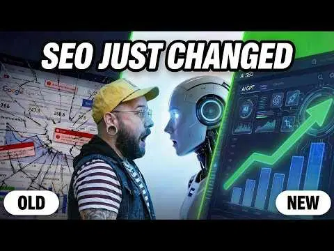 Visby AI: Track AI Mentions, Benchmark Competitors & Dominate Visibility with Smart GEO Optimization